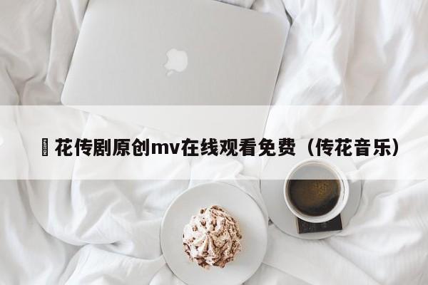 蔴花传剧原创mv在线观看免费(传花音乐)